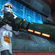 Illustration for article titled Star Wars MMO Pricing Plan May Have "Some Twists"